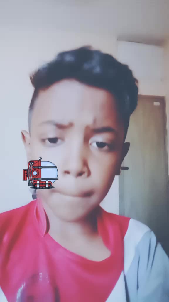 @adithya Michel 5