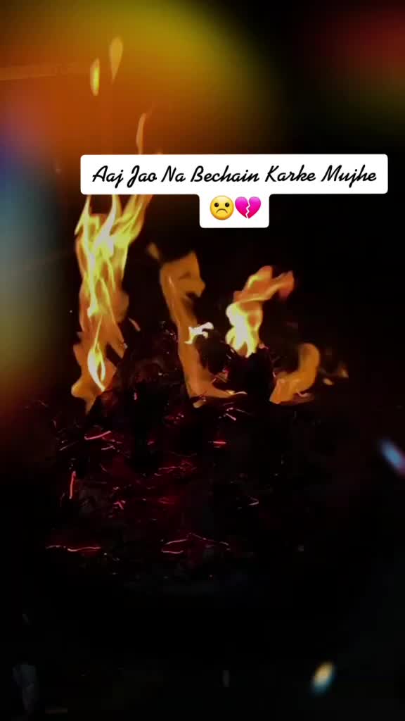 @_.bae_fikra💦🥀