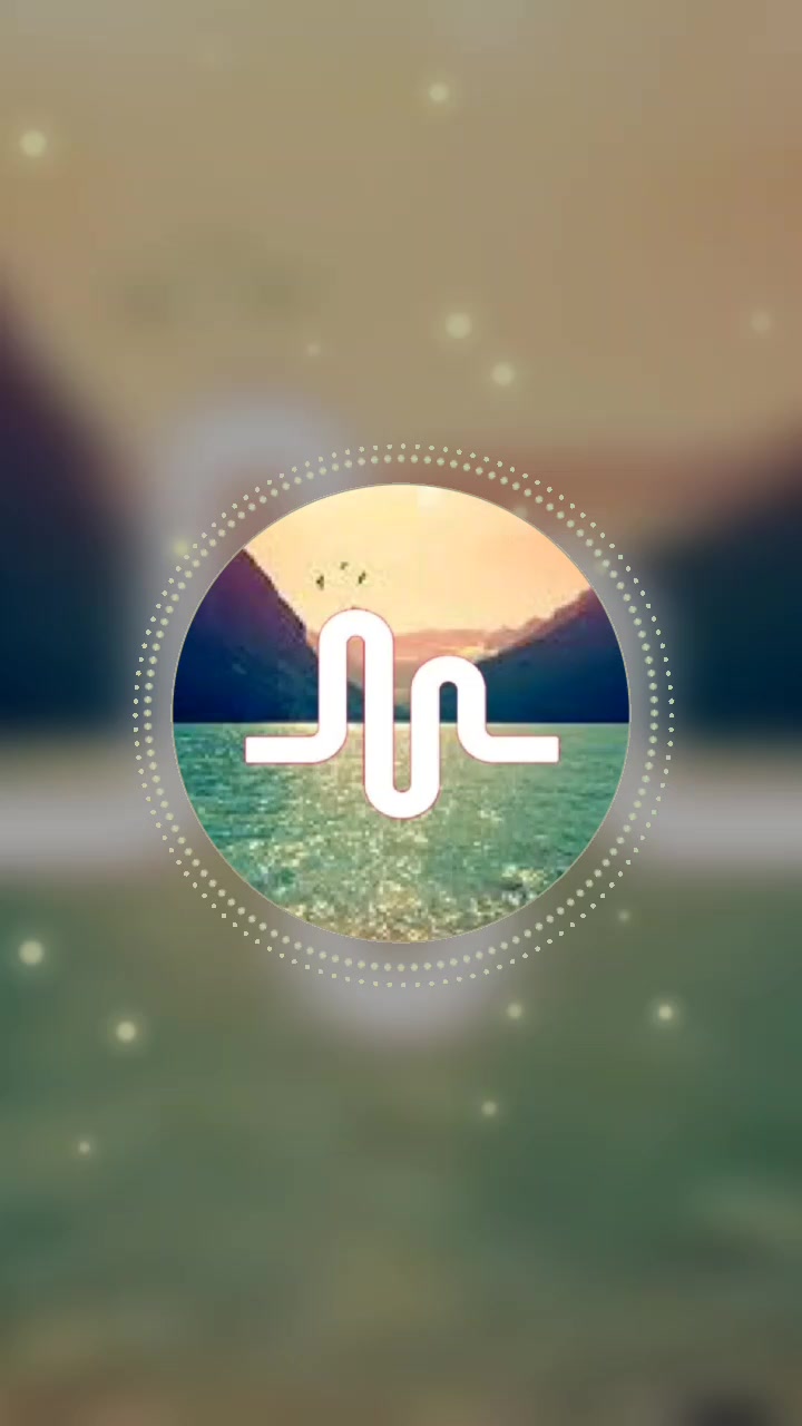 @musically Sounds