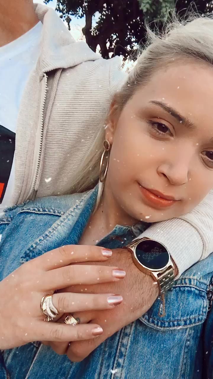@Mera3