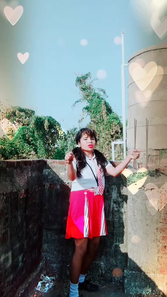 @smile grl sima😄😄😄