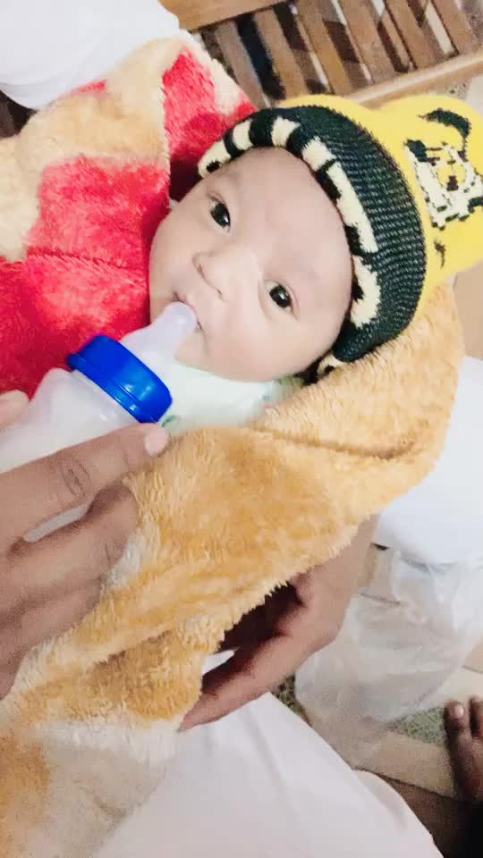 @Mansoori Shibu