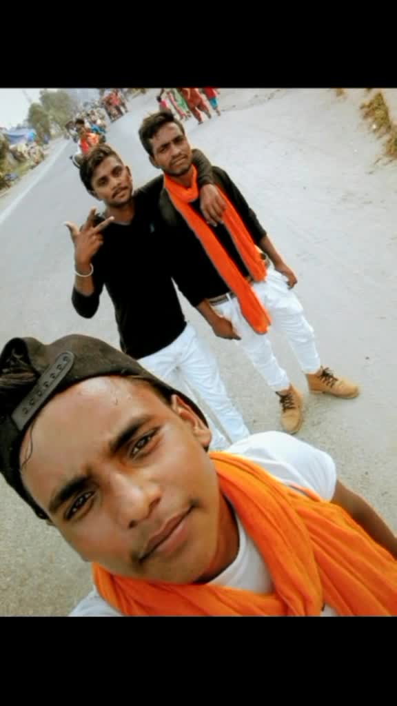 @👬 ਪਿੰਡਾ ਵਾਲੇ 👬