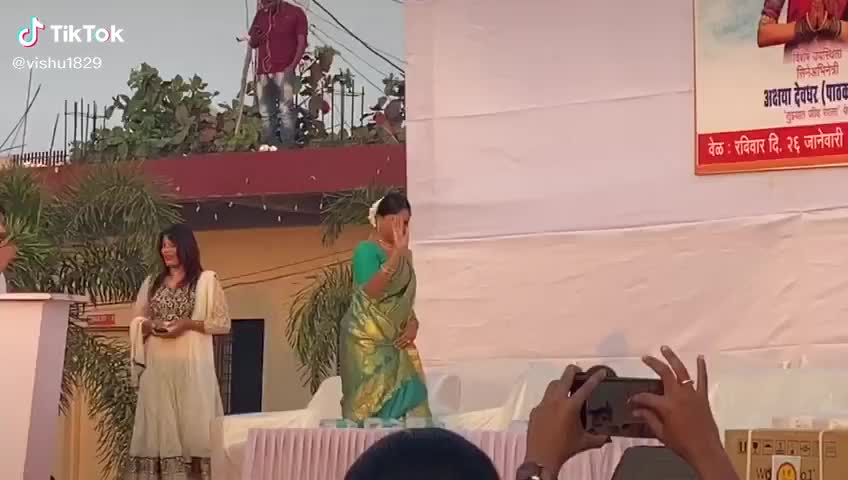 @Dr Sujay Vikhe Patil