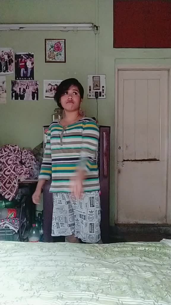 @Bidisha Adhikari