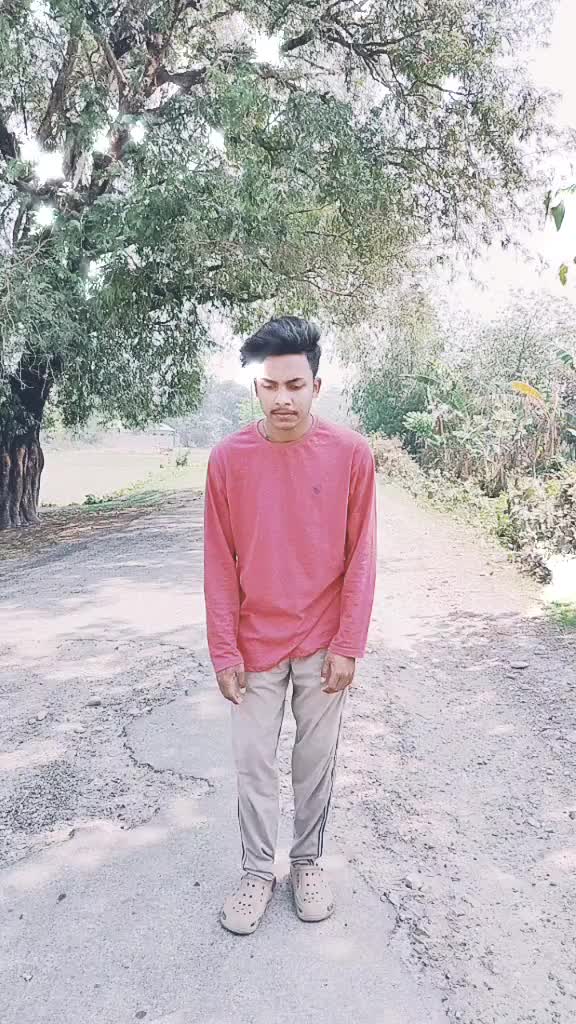 @Rocky(ہنزوم)