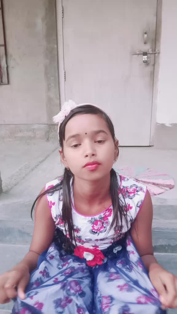 @Mousumibegum234