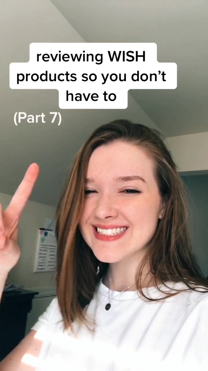 @abi