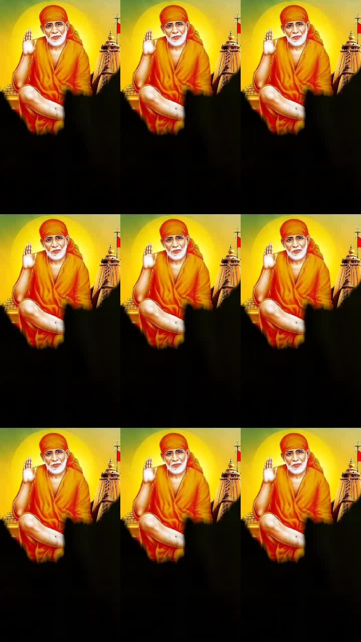 @Tiktok1544