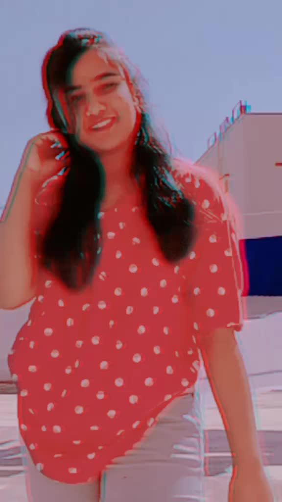 @s_shrusti_03