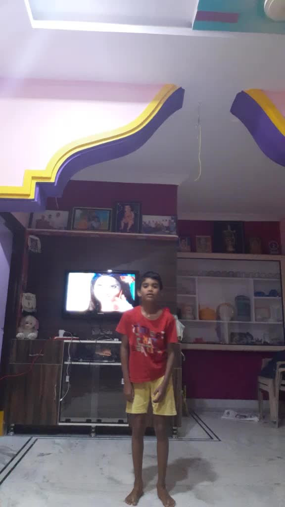 @snehith 567