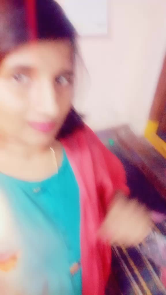 @Chitti thalli