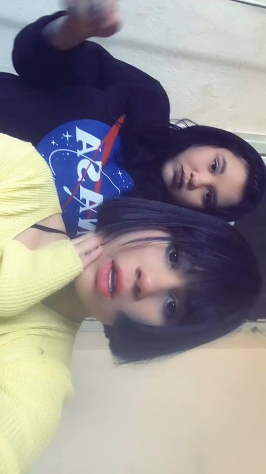 @Semam Naz Dedeşin