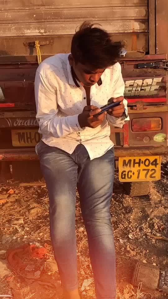 @👑 سراج خان 👑01