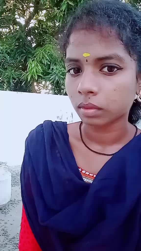 @பிரியாதமிழ்