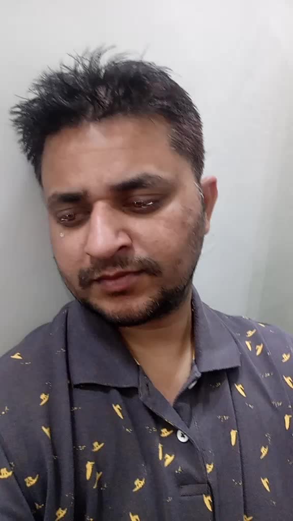 @Munish Sharma