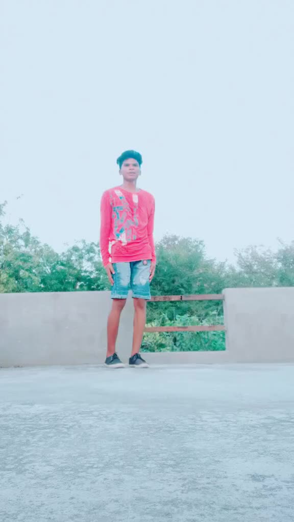 @Sai Vasu