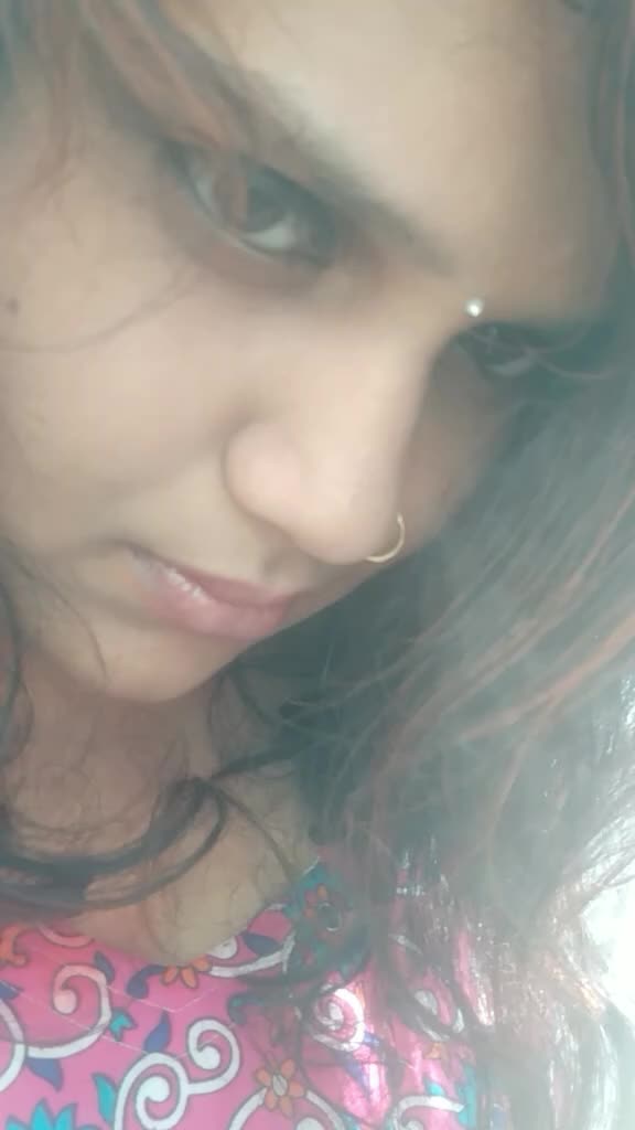 @Siri Davuluri