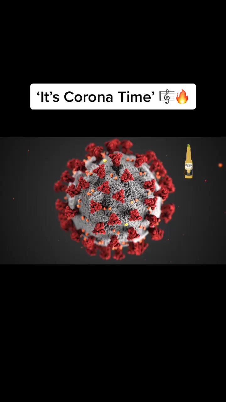 @3ric