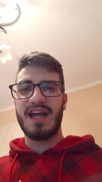 @Andrea Condoleo