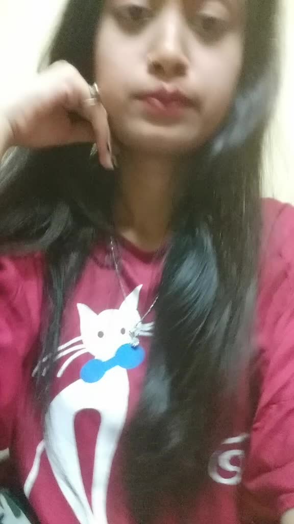 @@shamira8700