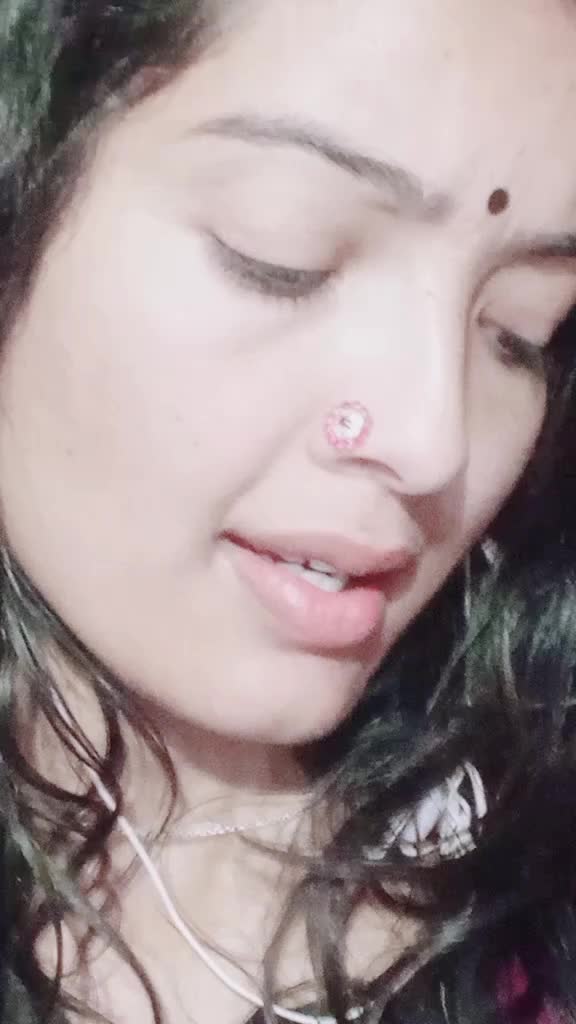 @Arti chambial