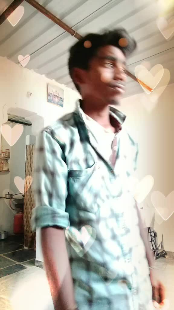 @ಅಪ್ಪು ಬಾಸ್  GS