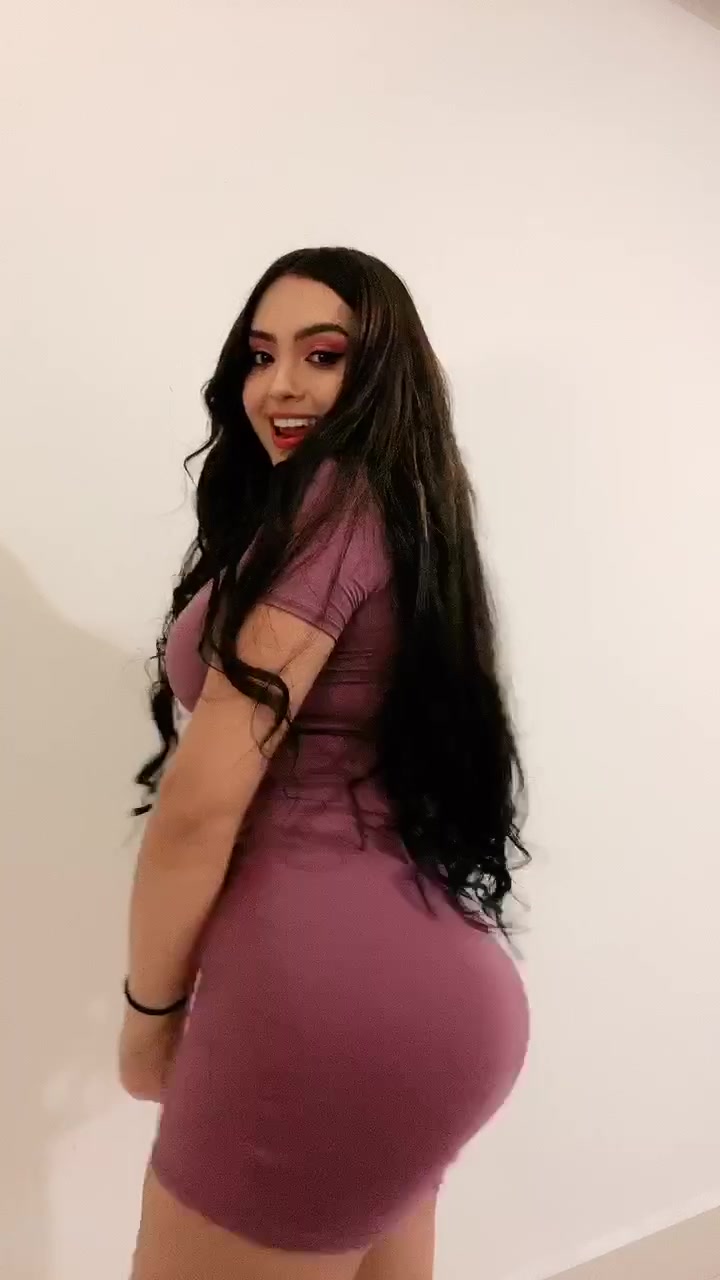 @ARIA 🍓