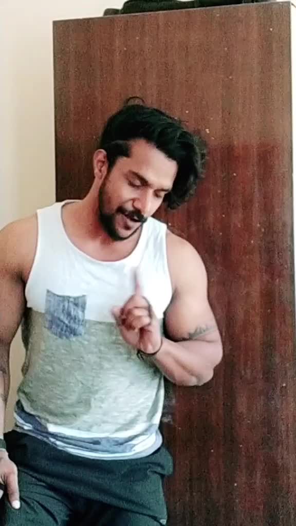 @fitness life0077
