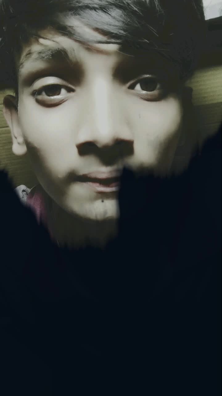 @Mr_ritik_ludele.09