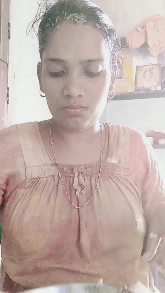 @Chella kutty