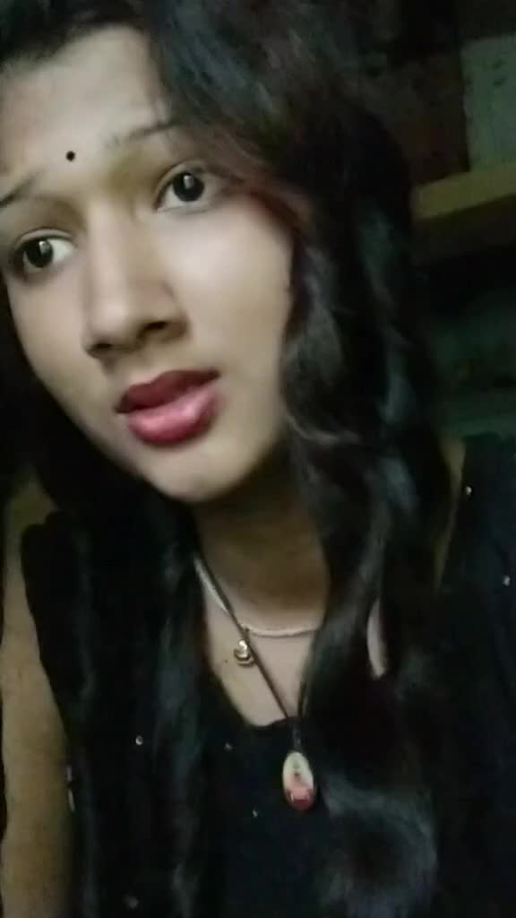 @Angel Lopa