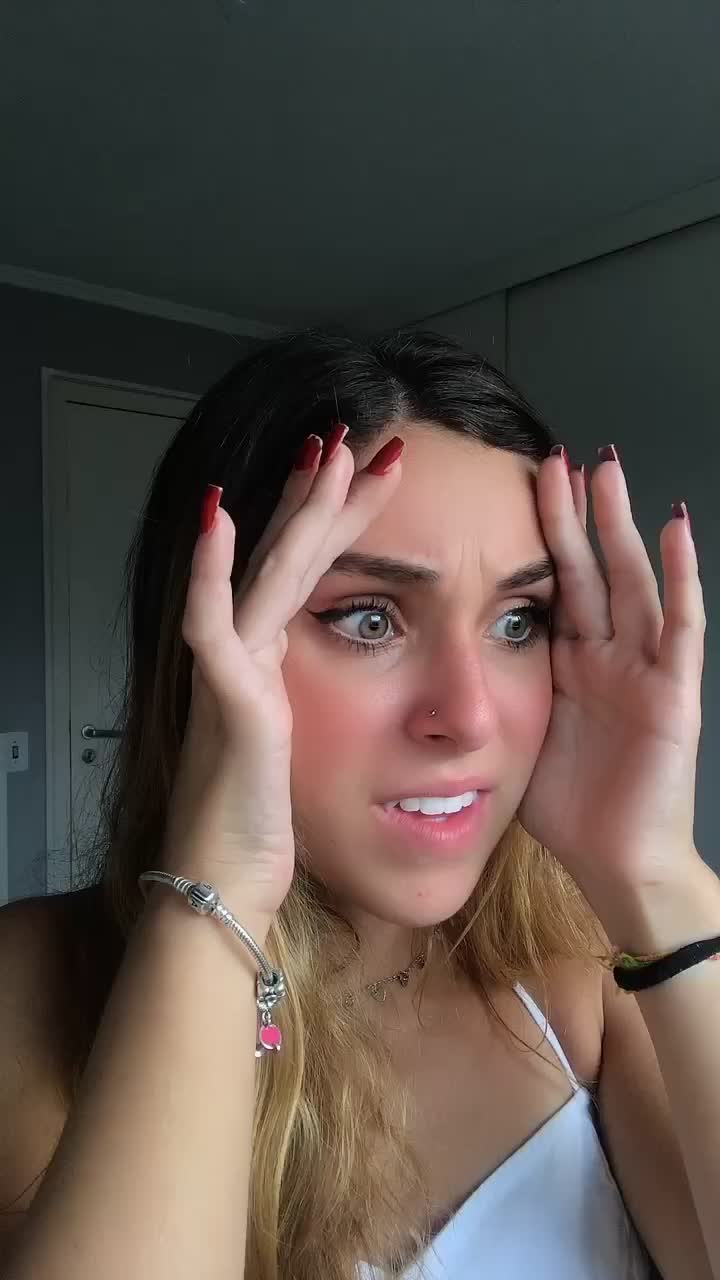 @Julia Toledo