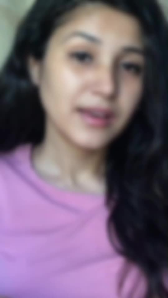 @Deepti Bisht