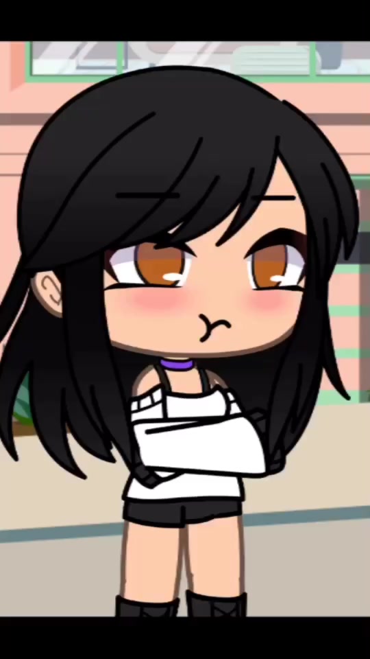 @💜Aph💜