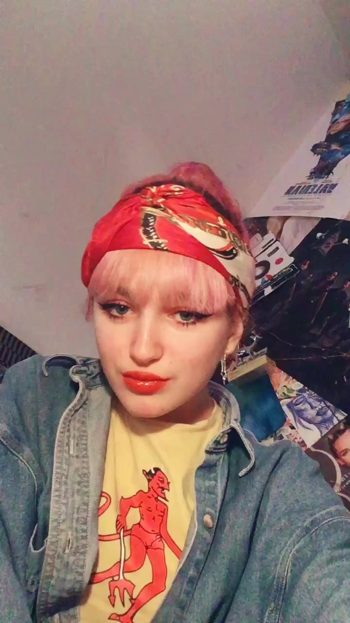 @Saturn90s