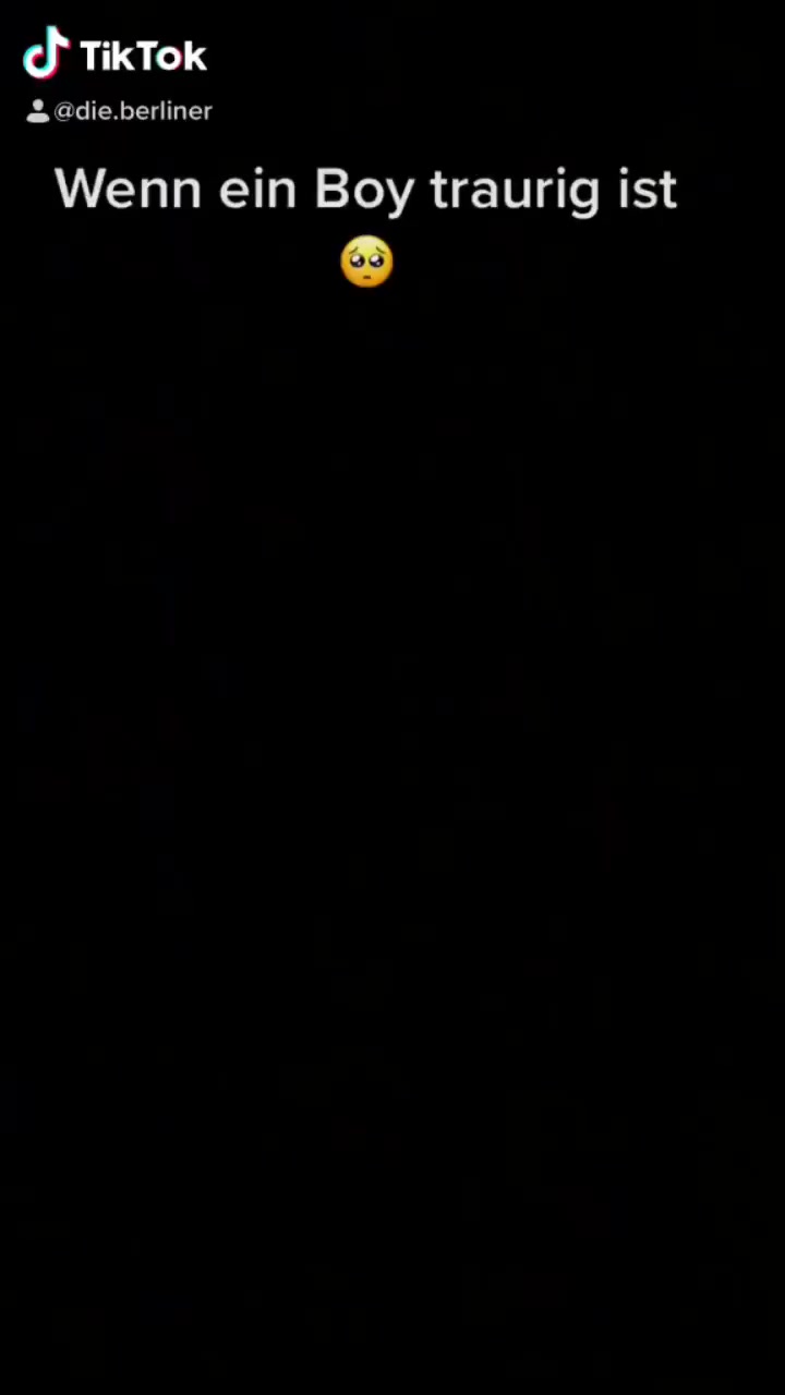 @Loading.......1,4K