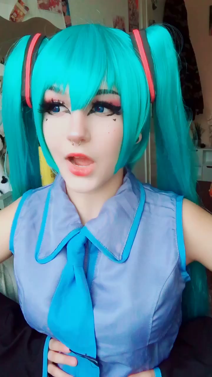 @Mandy 𐙚⋆.˚