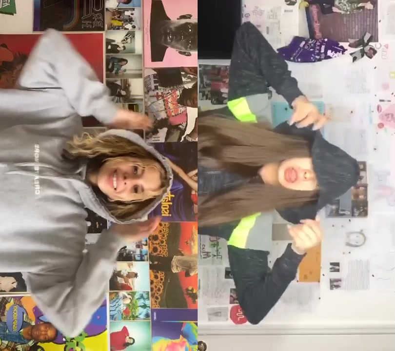 @arii