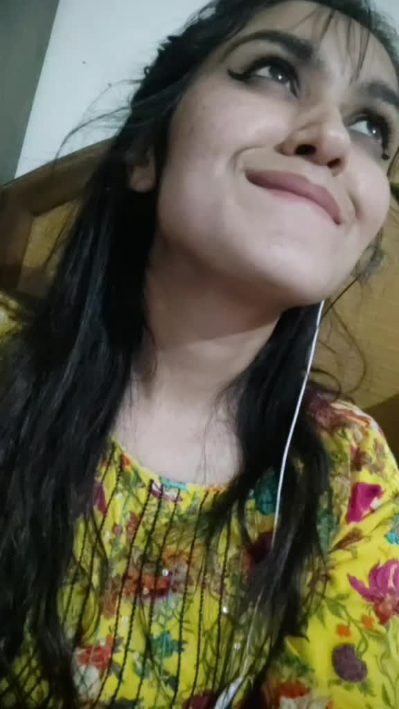 @Aman