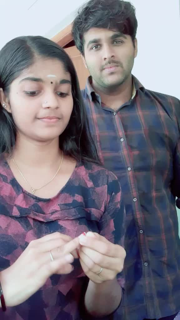 @vandana_parameswaran