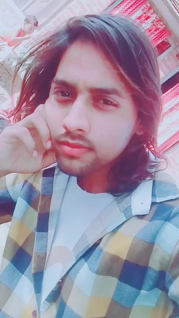 @mr_siraj_05