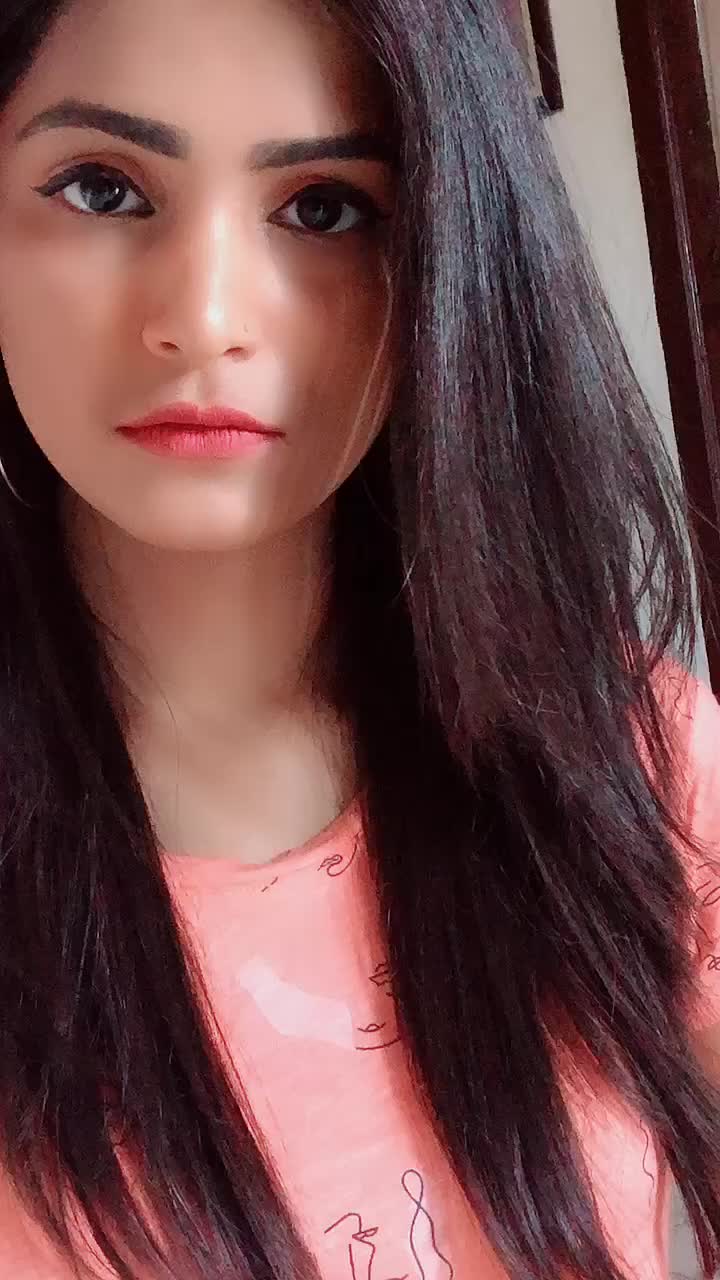 @Harikajustin
