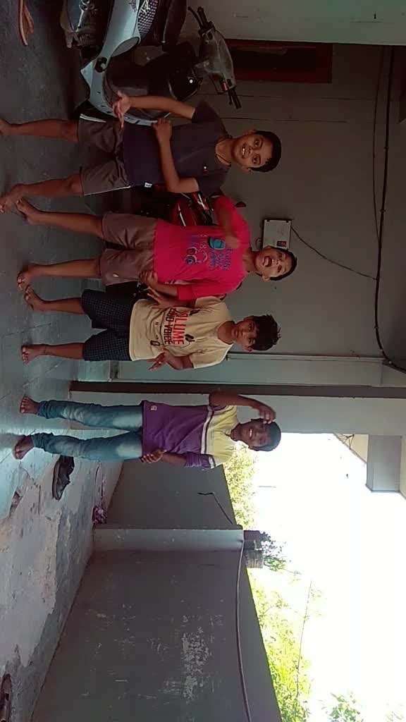 @A.Sai charan12356479