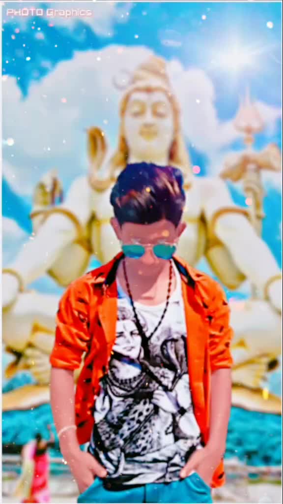 @sai prakash