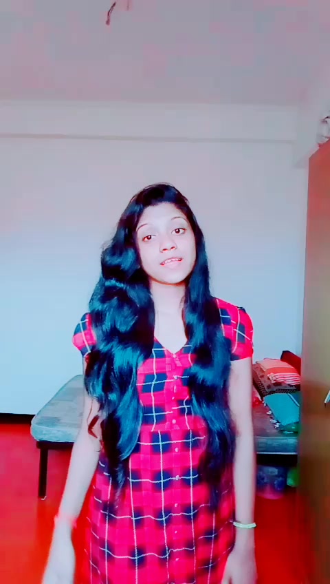 @moni priya