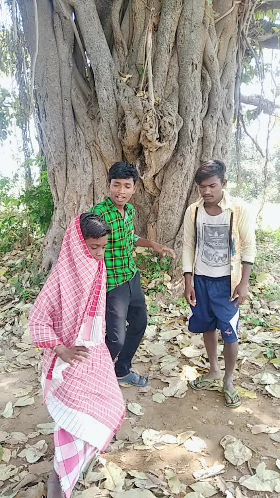 @S.b sagar