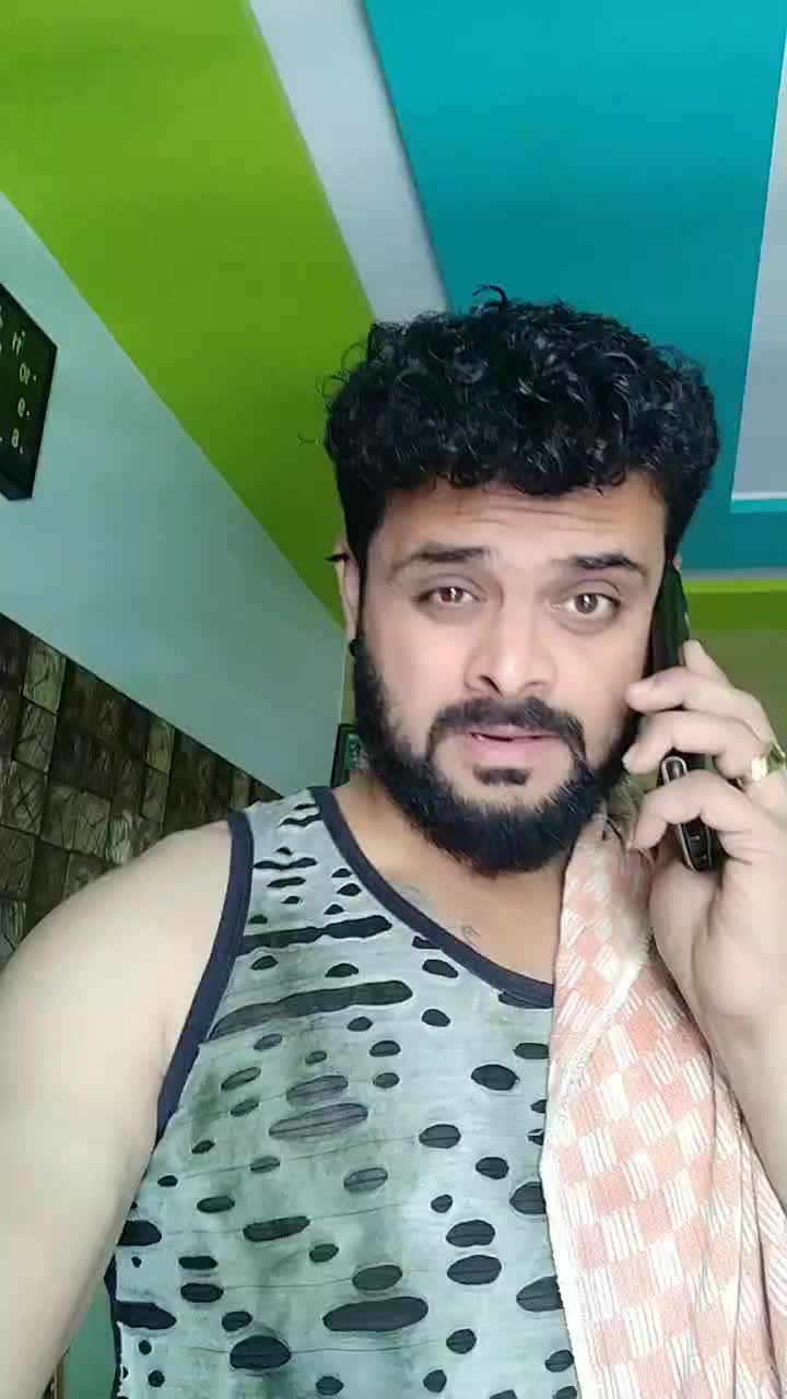 @Nirav Brahmbhatt