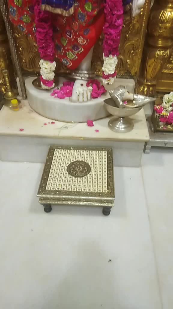 @Balaganesh