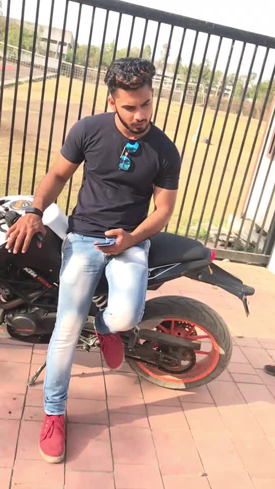 @Shaikh Sajid Shaikh